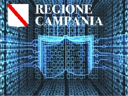 AVVISO - Bando #IoStudio di Regione Campania